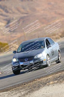 media/Dec-10-2022-Speed Ventures (Sat) [[0c7fb77e6f]]/5-Yellow/session 1 Skid Pad/
